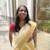Arati