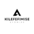 Kilefefimise Ay