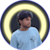 Nilesh