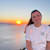 Lior M