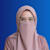 Mariam Azeem