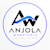 Anjola
