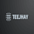 Teejhay B