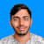 M Hussain
