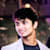 Aryan Kumar