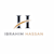 Ibrahim H