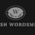 Welsh W