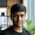 Somdev Naskar