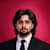 Abdul Manaan