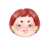 Nowwy