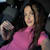 Dorotea D