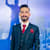 Zeeshan Khalid