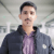Muhammad Umair