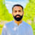 Mohsin Awan