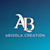 AB Creation