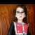suhailaa_khan