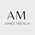 Aimee F