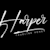 harper