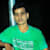 Amir Husain Amu