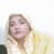 Mst.fatema