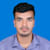 Anisur Rahman