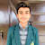 Yasin N