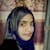 Tania K