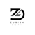 Zubish Digital