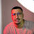 Rafik.c