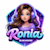 Ronia