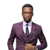 Amosu D