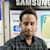 Mominur R