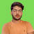 Rana B