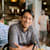 Saad Ahmed