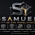 Samuel