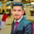 Ali raza