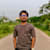 Binoy Shil