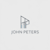 John Peters