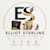 Elliot S