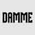 Damre