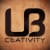 Usman Bhatti