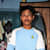 Sanjog Chy