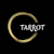 Tarrots