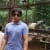 Abdul Momin
