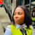 Nosipho N