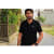 Taimoor Malik