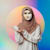 Mehnaz