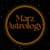 Marzastrology