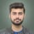 M Faraz Raza
