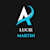 Luice